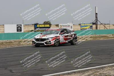 media/Jun-01-2025-CalClub SCCA (Sun) [[eae223c5dd]]/Group 6/Race (Front Straight)/